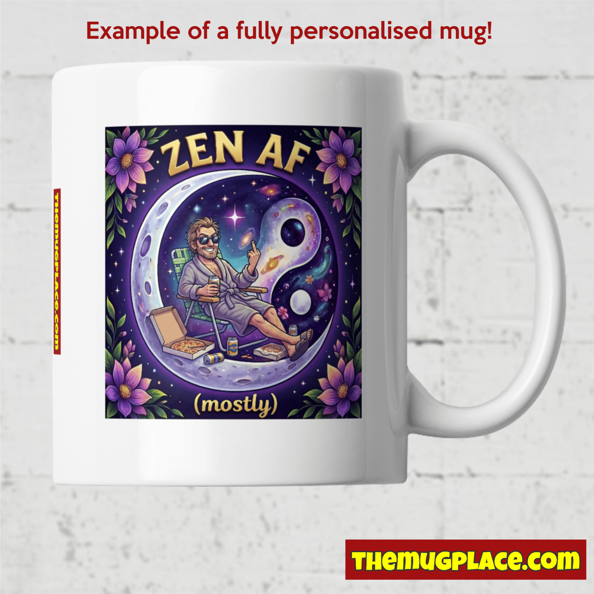 single-left-hand-6946c88b880c0e2c184ec0c8-@2x img-3