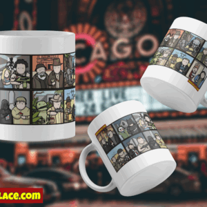 triple-planted-landscape-68443f6b35f749861e8d4b69 img-11