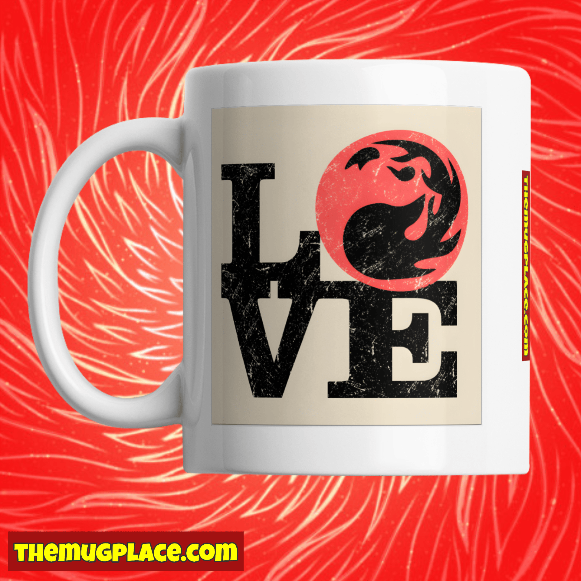 magic-the-gathering-red-mana