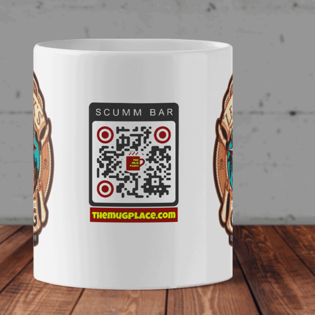 monkey-island-SCUMM-BAR-TUNE Scumm Bar Theme