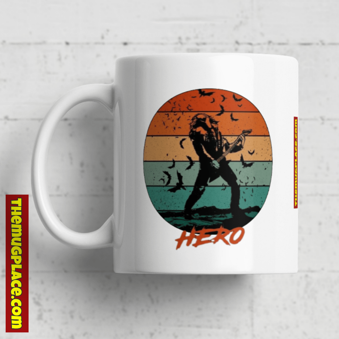 single-left-hand-632c38360bfbf173b126bbfc Stranger Things Eddie Munson Guitar