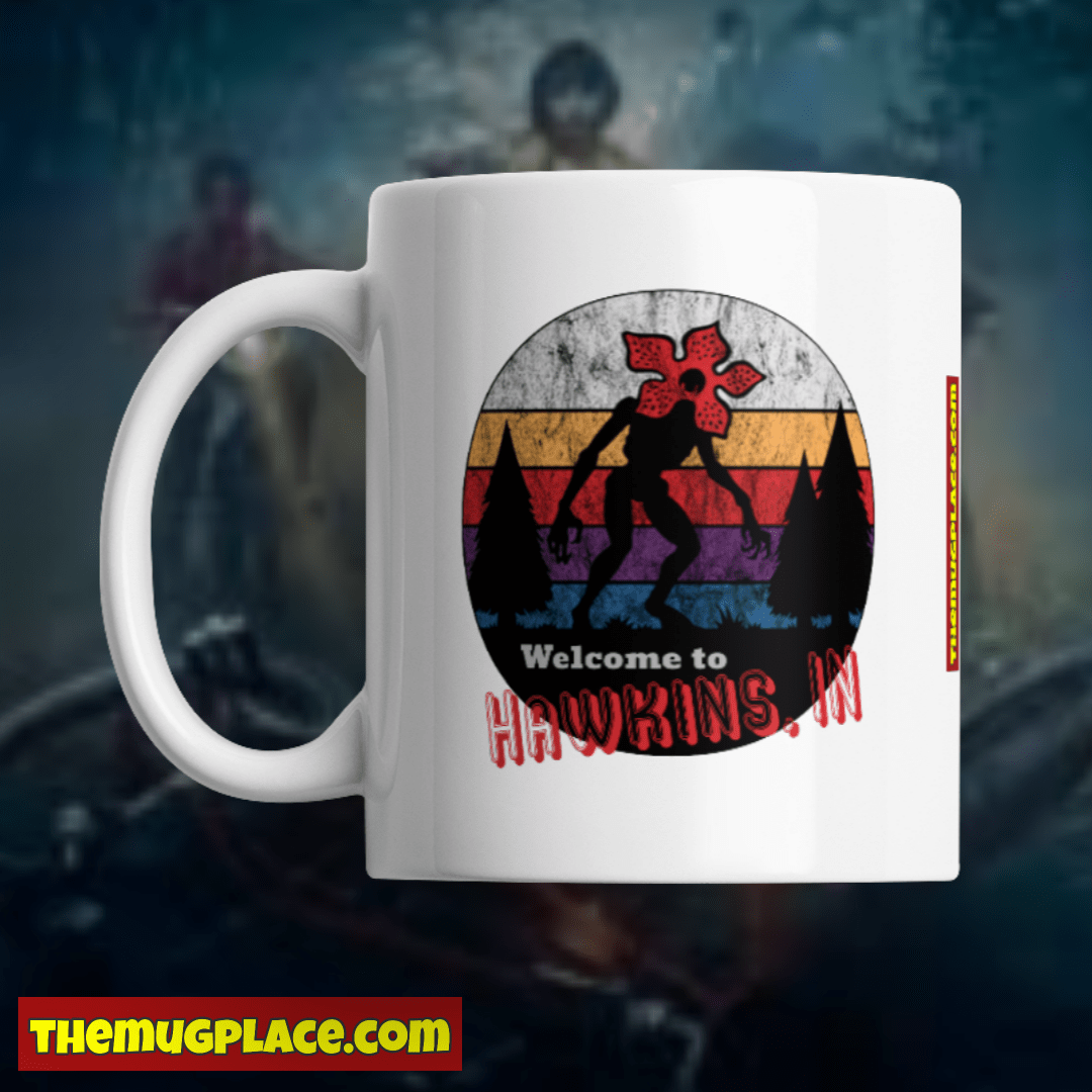 single-left-hand-632c74f0275f197d07888891 Demogorgon Hawkins