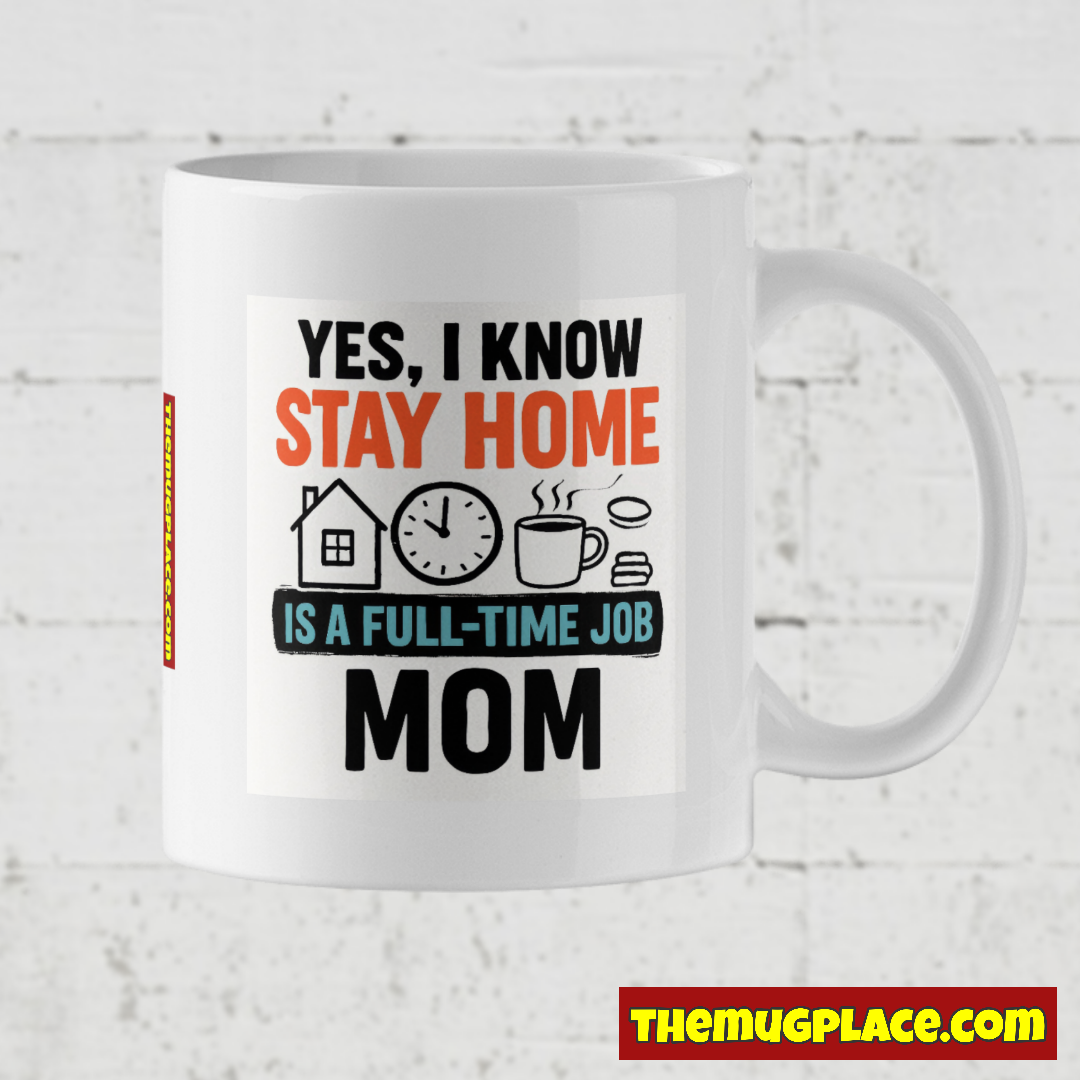 Stay-Home-Mom-Gift-13 img-7