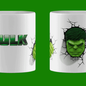 11-oz.-mug-template-front-view-copy-copy-copy img-26