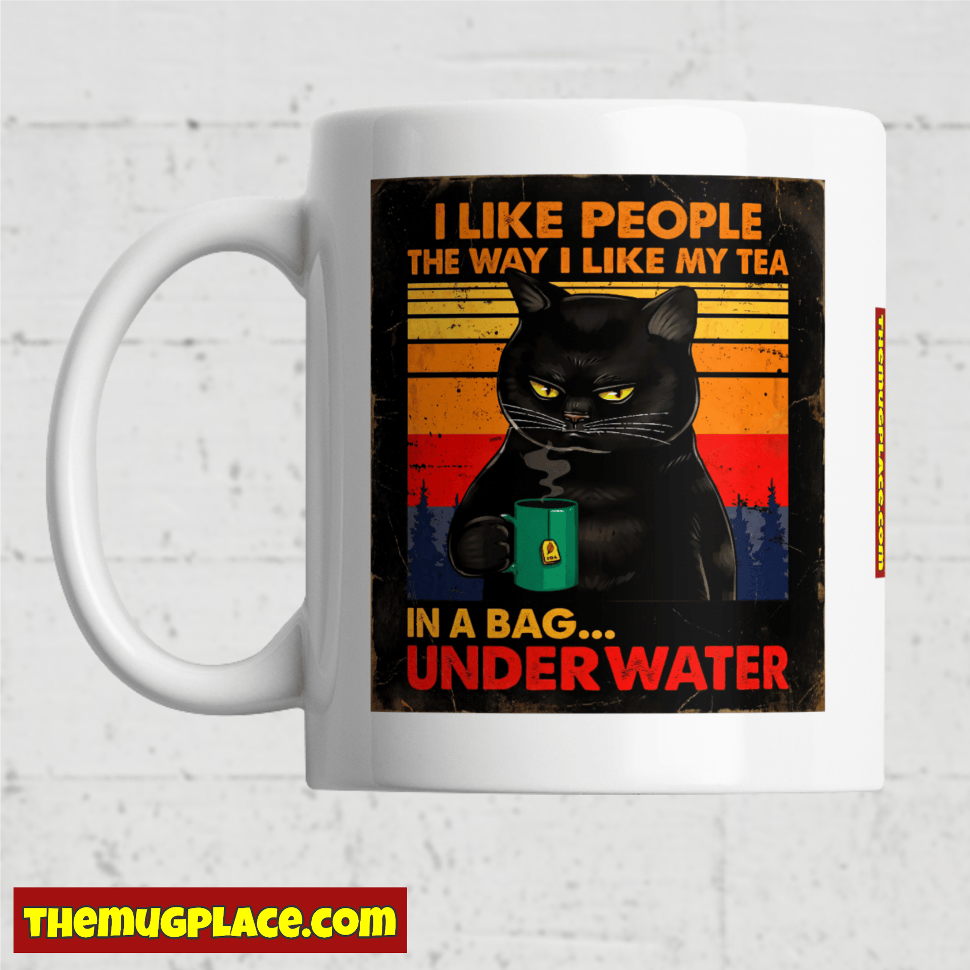 i-like-people-like-my-tea.cat-6
