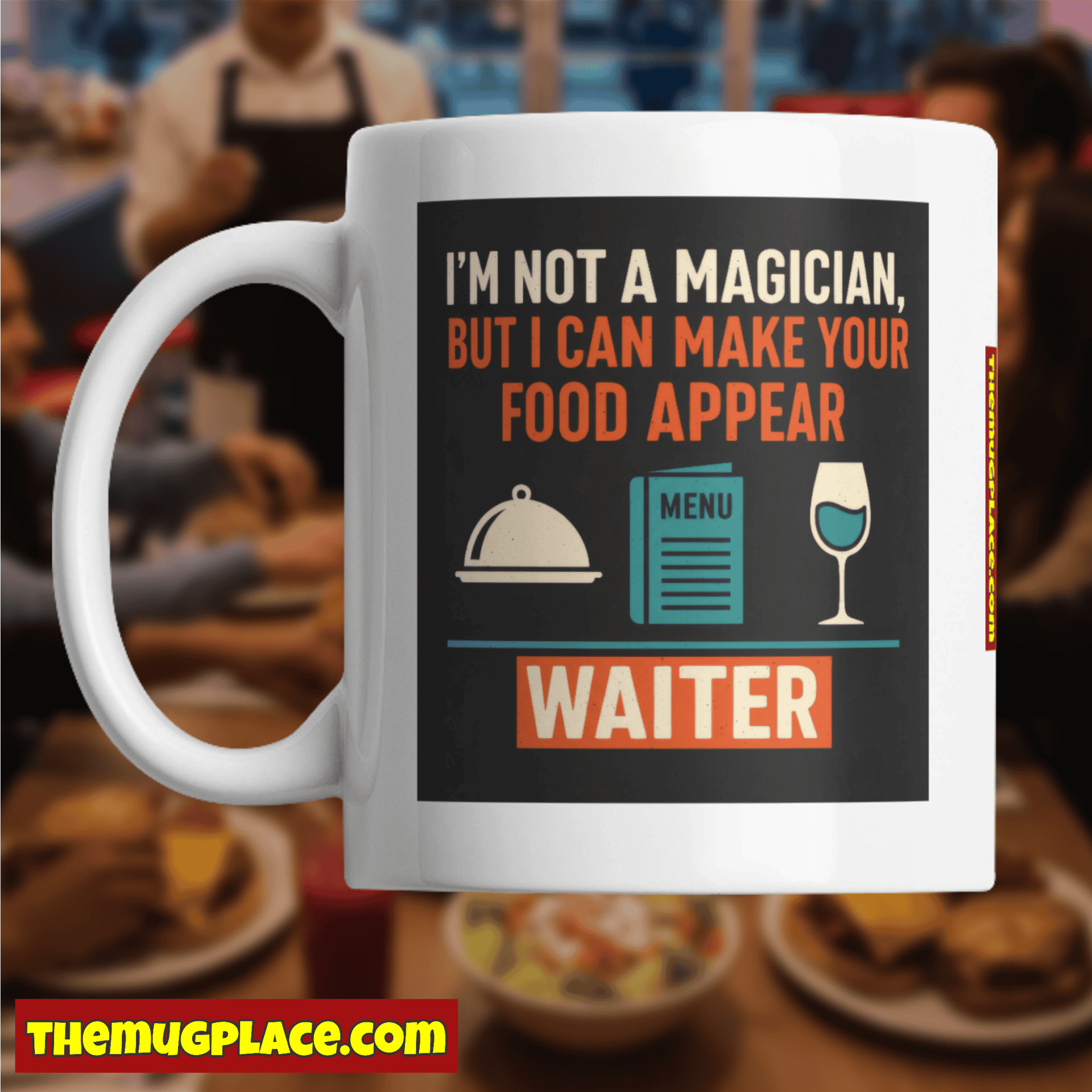 waiter-gifts-13