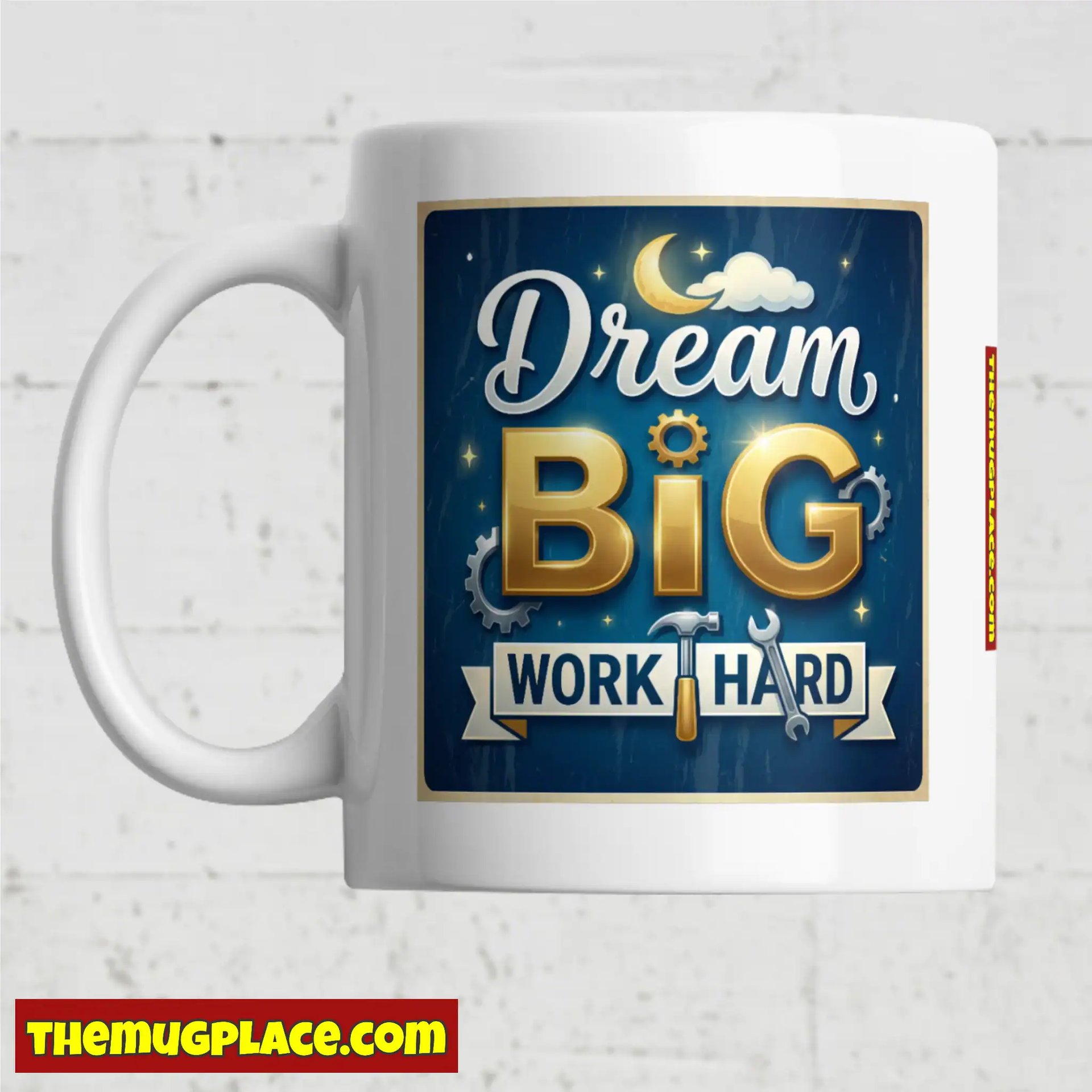 single-right-hand-1@2x (1) img-13