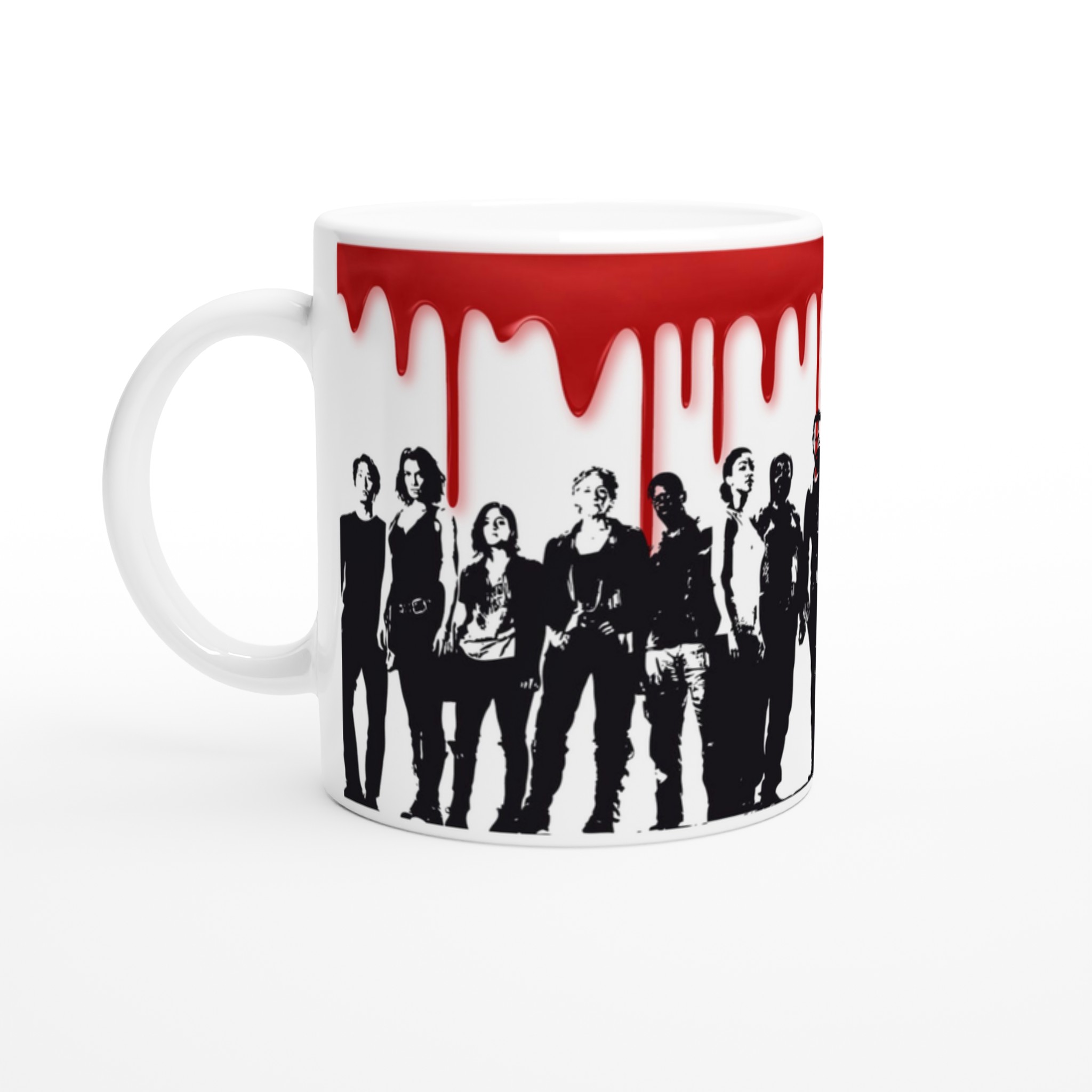 09c52741-eae4-4af6-af4c-ec997eb7507a