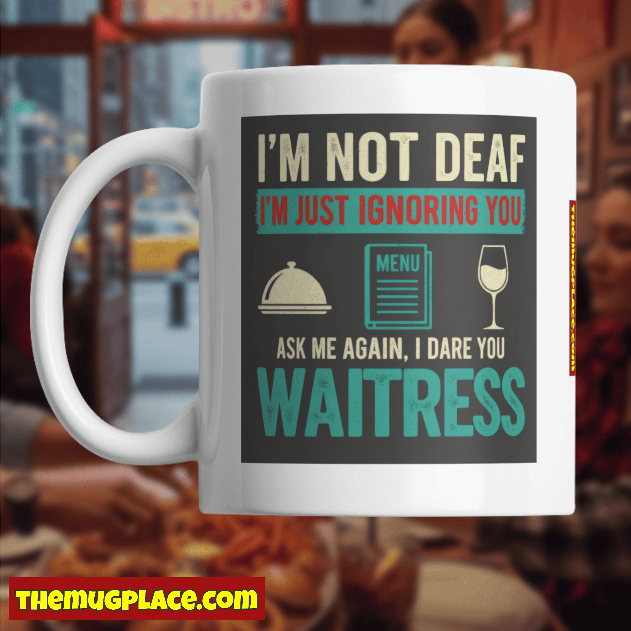 waitress-gifts-11