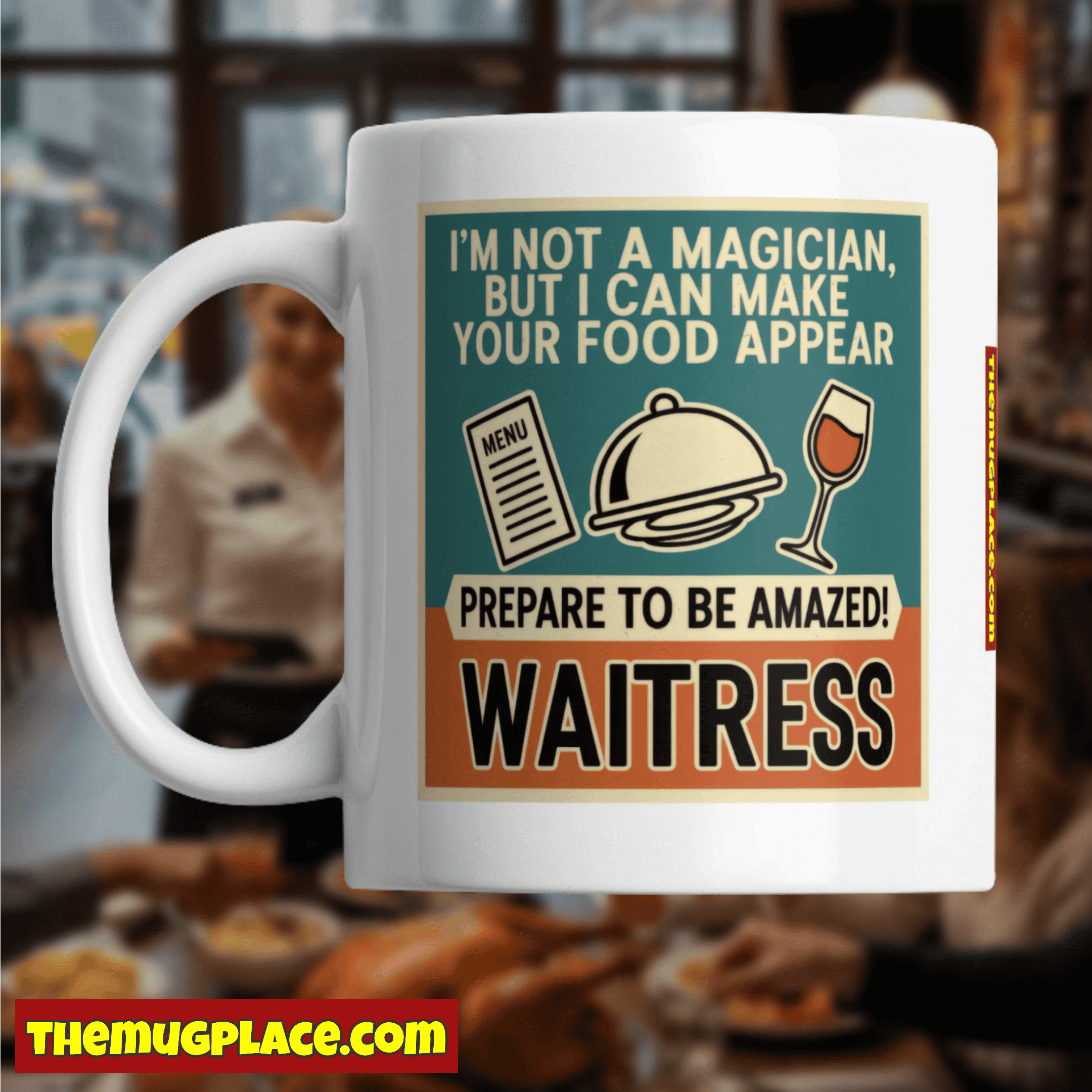 waitress-gifts-15