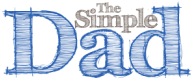 TSDlogo 1
