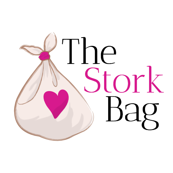 The Stork Bag