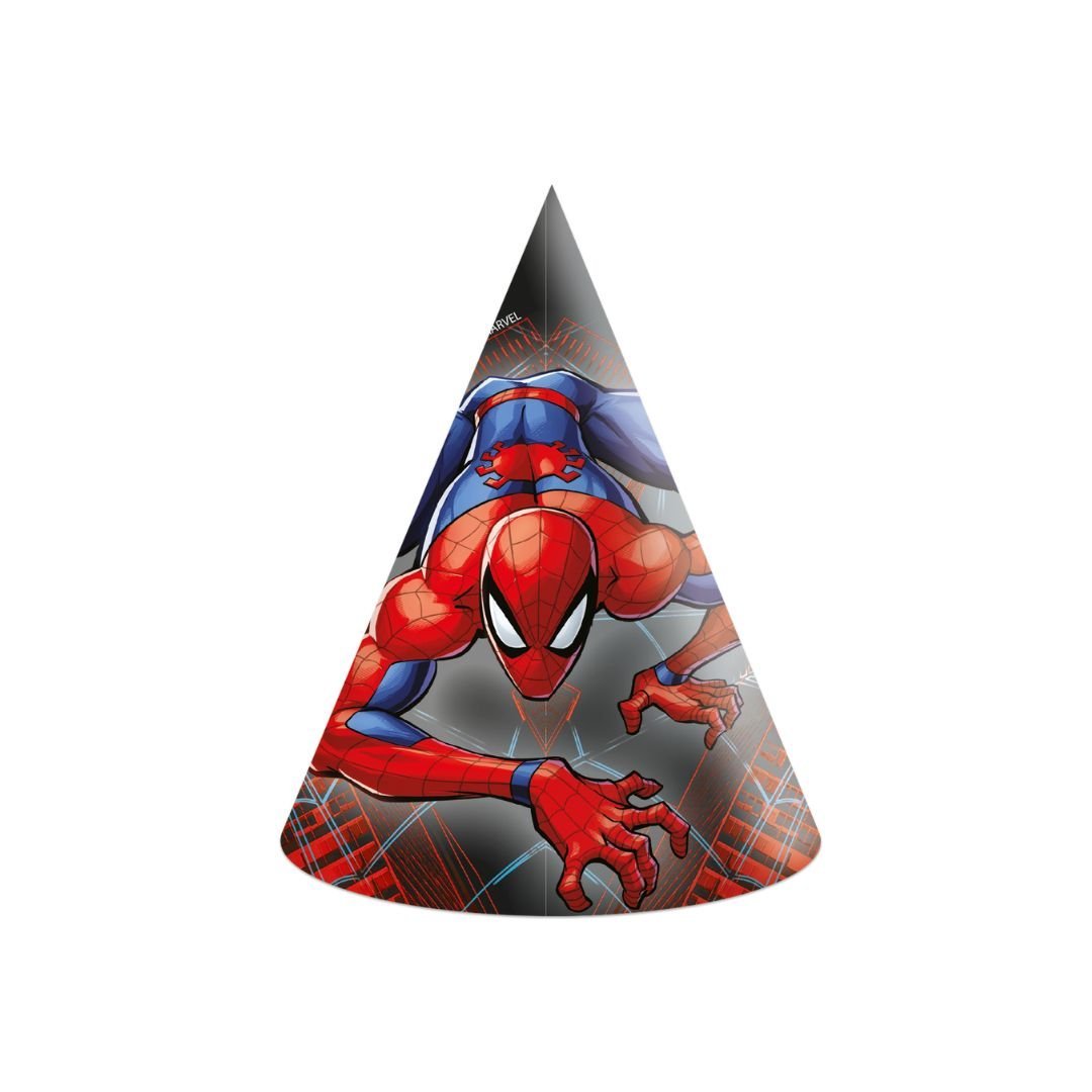 kapelakia-parti-spiderman-_6-tem__1