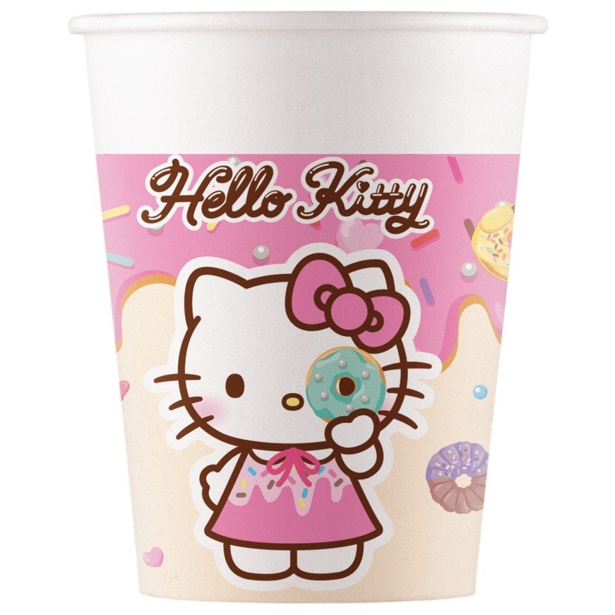 potiria-parti-hello-kitty-_-kuromi-_8-tem__1