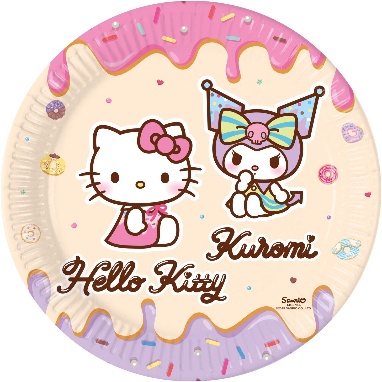 piata-parti-hello-kitty-_-kuromi-_8-tem__1