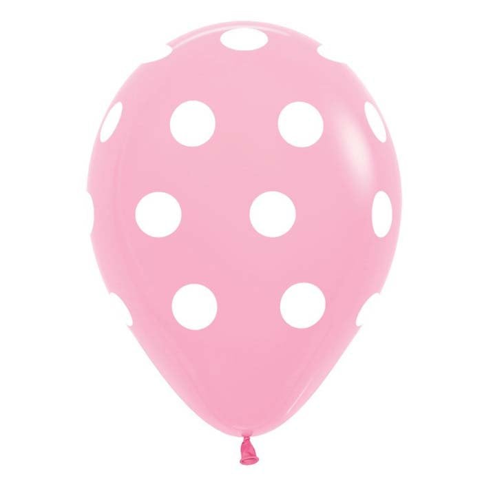 12_-mpaloni-tipomeno-roz-poia_1