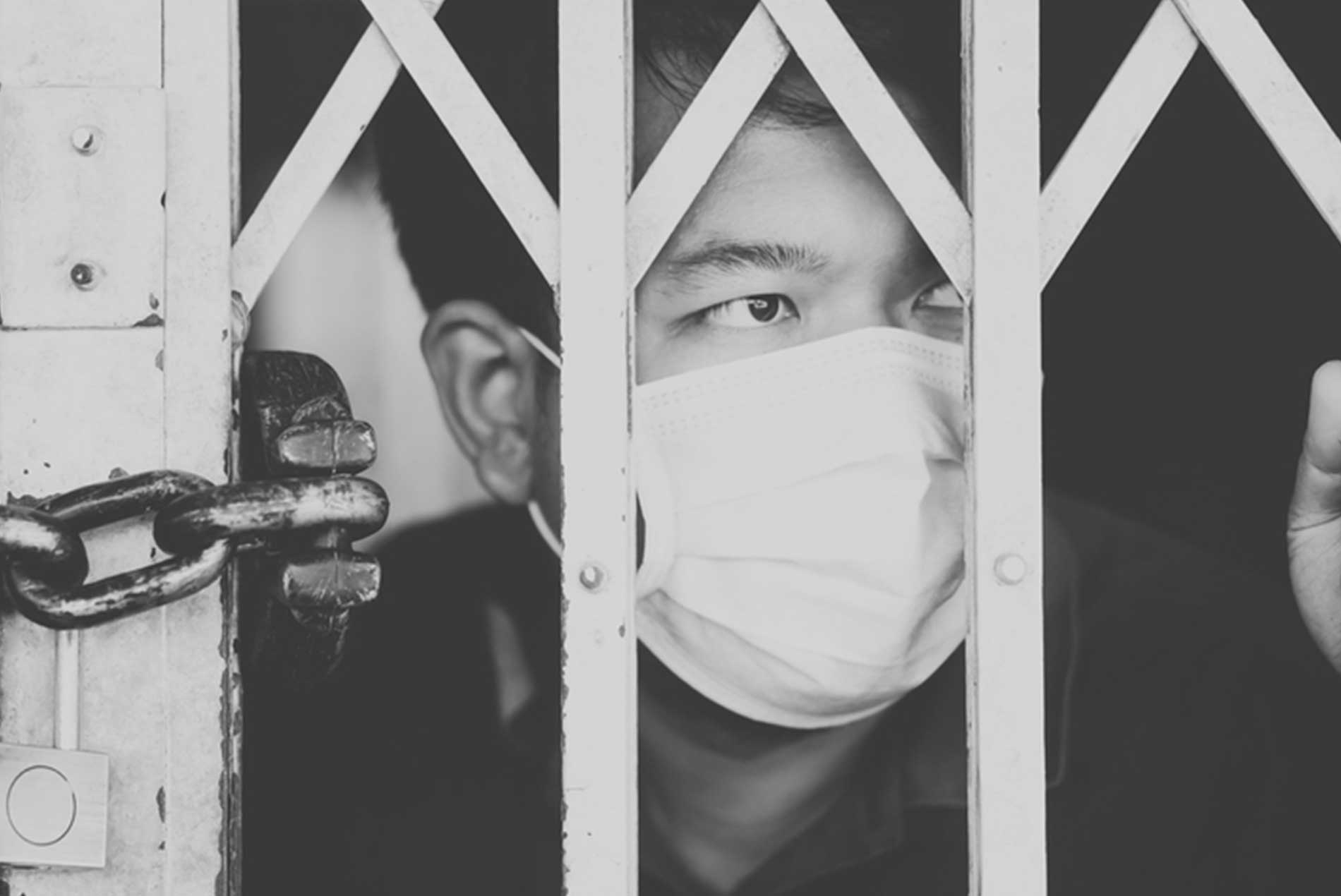 blog1