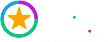 Bricks Blueprint Site