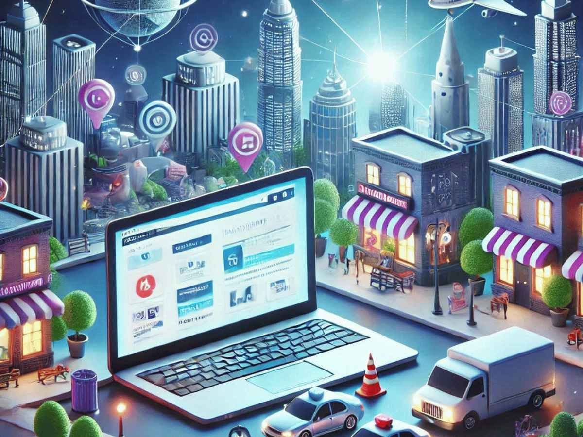 Boost Your Sales With Shopsy: the New Seller's Secret! Understanding the Target Audience on Shopsy