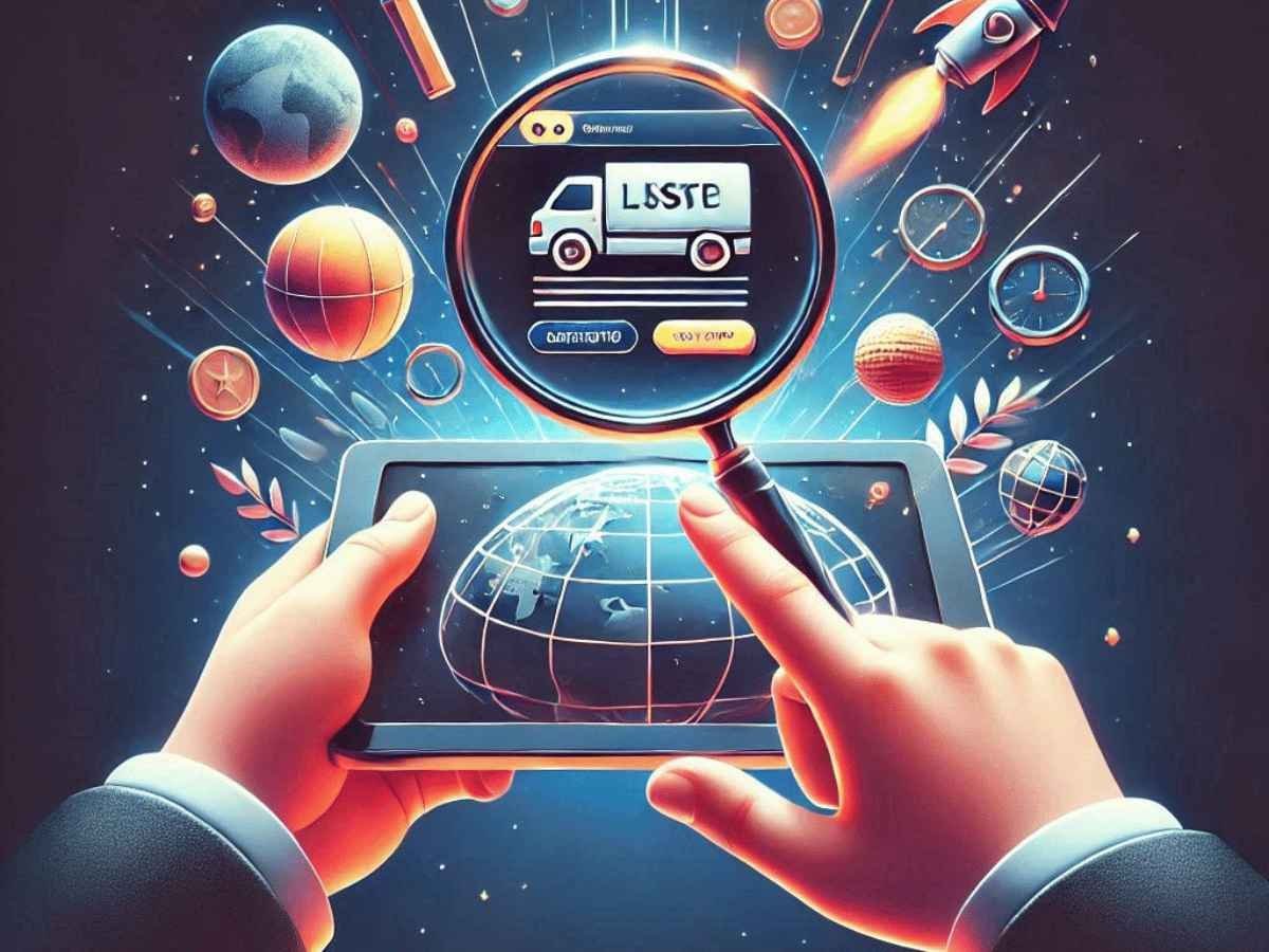 Boost Your Sales With Shopsy: the New Seller's Secret! How to Get Started as a Shopsy Seller: Step-by-Step Guide