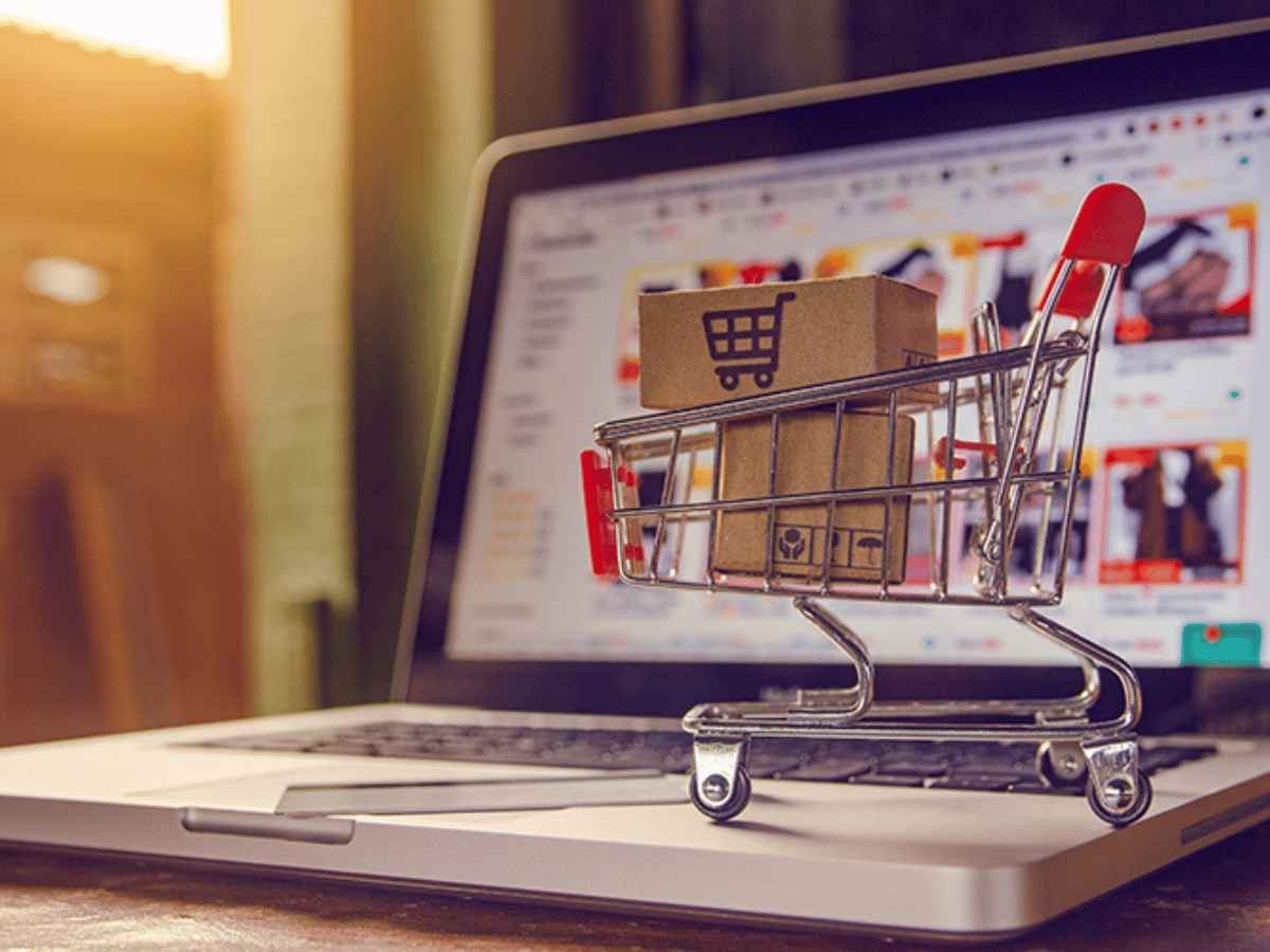 Strategies to Maximize Sales through Flipkart RetailNet