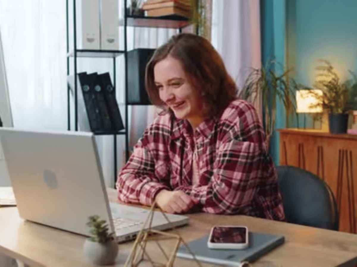 Master the Flipkart Seller App for Explosive Sales Growth! flipkart seller app