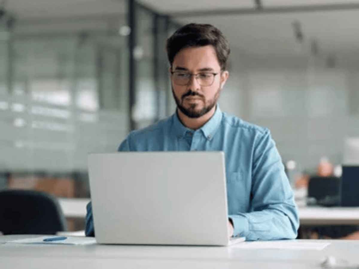 Earn Recognition: Get Your Flipkart Gold Seller Certificate Fast! flipkart gold seller certificate