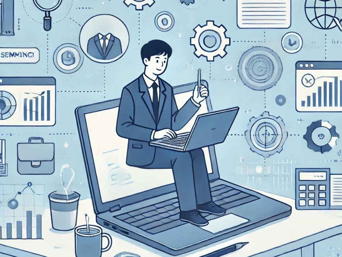 How to Become Flipkart Seller? How to Delete a Flipkart Seller Account?