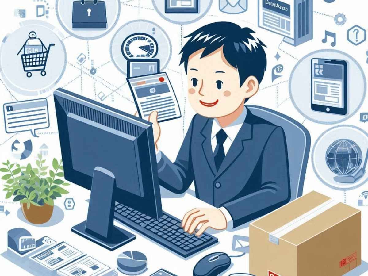 Stay Compliant: Understanding Flipkart Seller Policy Made Easy! Handling Customer Complaints: What You Need to Know?