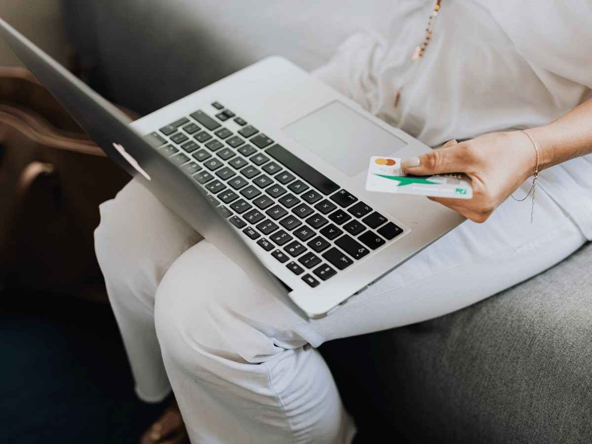 Deleting Your Flipkart Seller Account? Here’s How to Do It! Understanding the Reasons for Deleting Your Flipkart Seller Account