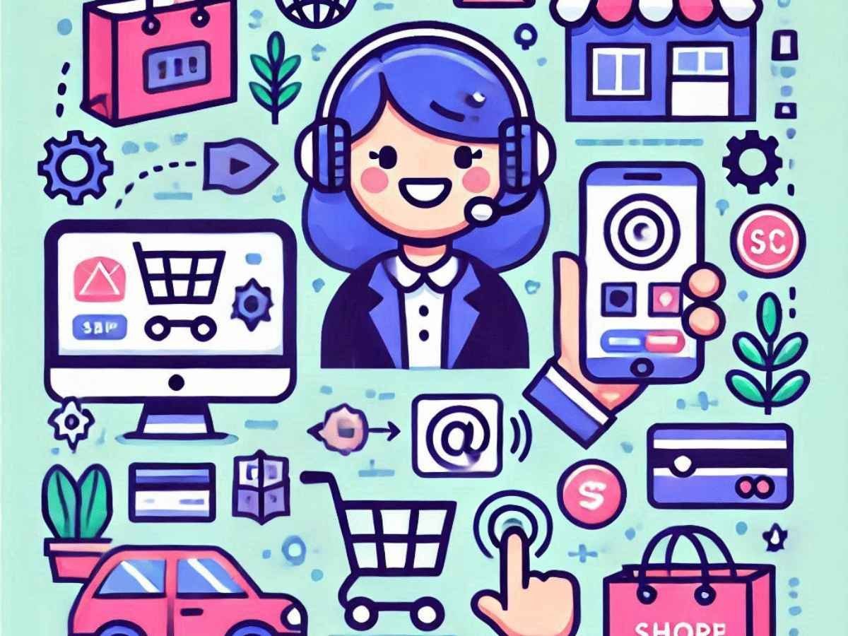 Unlock Success: Sell on Flipkart Without GST Today Why Selling on Flipkart Without GST Is Possible?