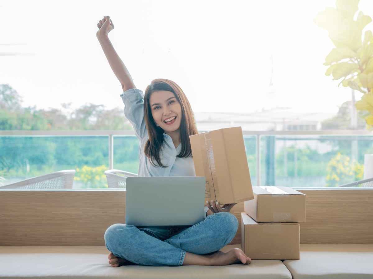 How to Become Flipkart Seller? Introduction to Becoming a Flipkart Seller