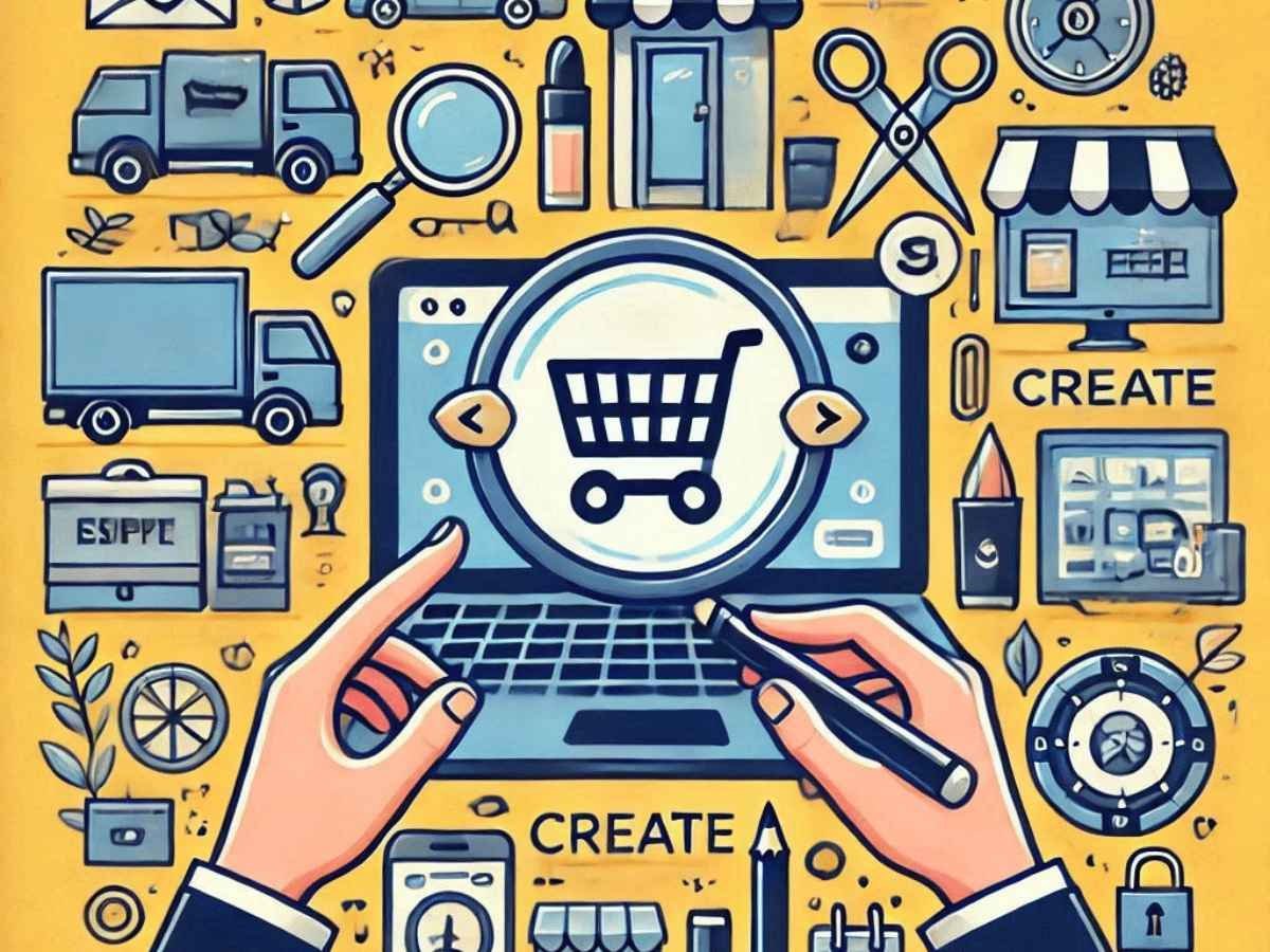 Master the Flipkart Seller App for Explosive Sales Growth! How to Optimize Your Listings for Maximum Visibility?