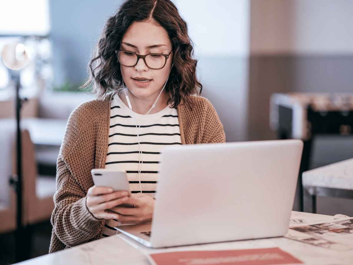 Meet Your Guide: The Flipkart Seller Account Manager Explained! What Is a Flipkart Seller Account Manager? An Overview