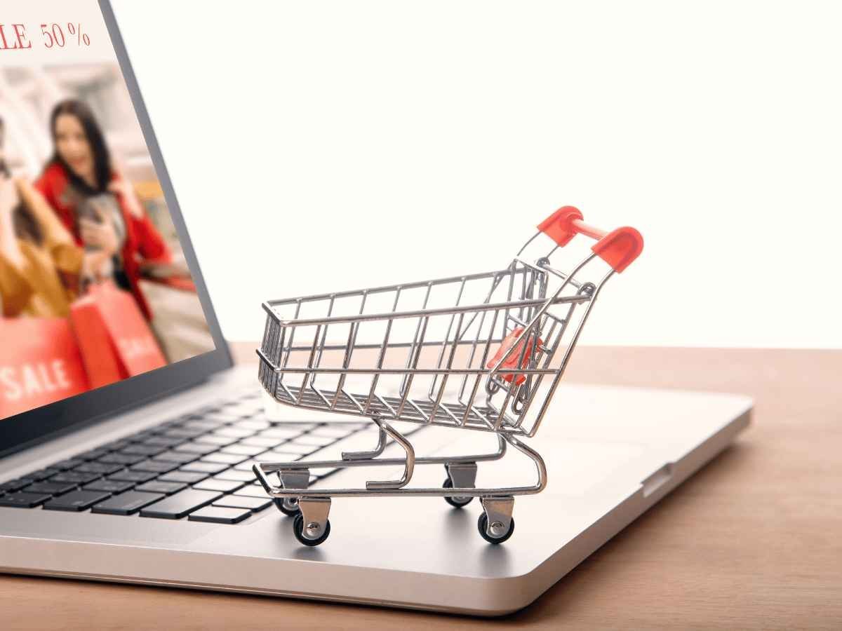 BuzzIndia on Flipkart: Is This the Best Seller Platform? buzzindia flipkart seller