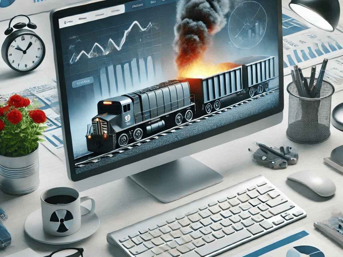 Transform Your Ideas: Start a Business With Flipkart Today! Building Your Brand: Marketing Strategies on Flipkart