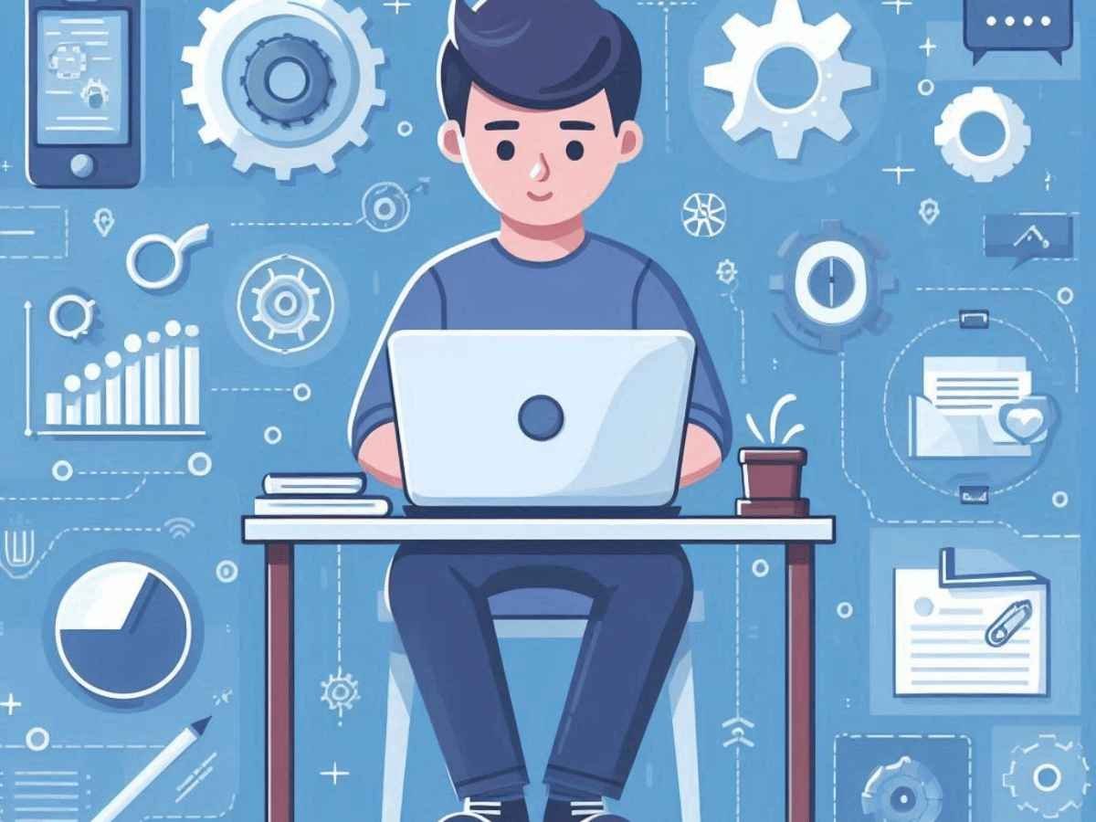 Master the Flipkart Seller App for Explosive Sales Growth! Tips for Adding and Managing Products on the Flipkart Seller App