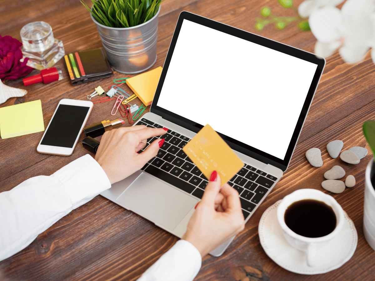 Meet Your Guide: The Flipkart Seller Account Manager Explained! Setting Goals with Your Account Manager: A Strategic Approach