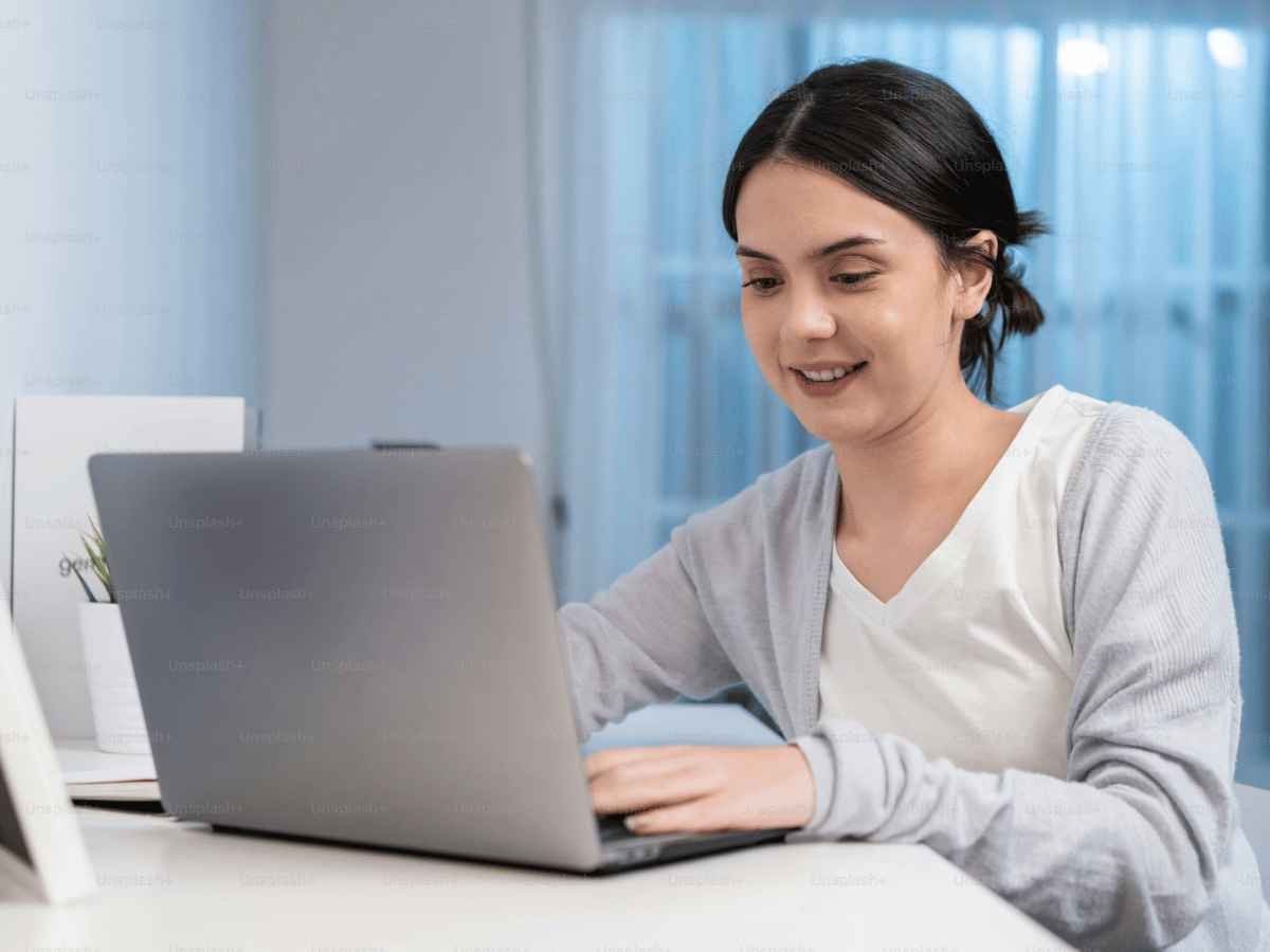 Unlock Success: Sell on Flipkart Without GST Today Expert Tips for Success on Flipkart Without GST