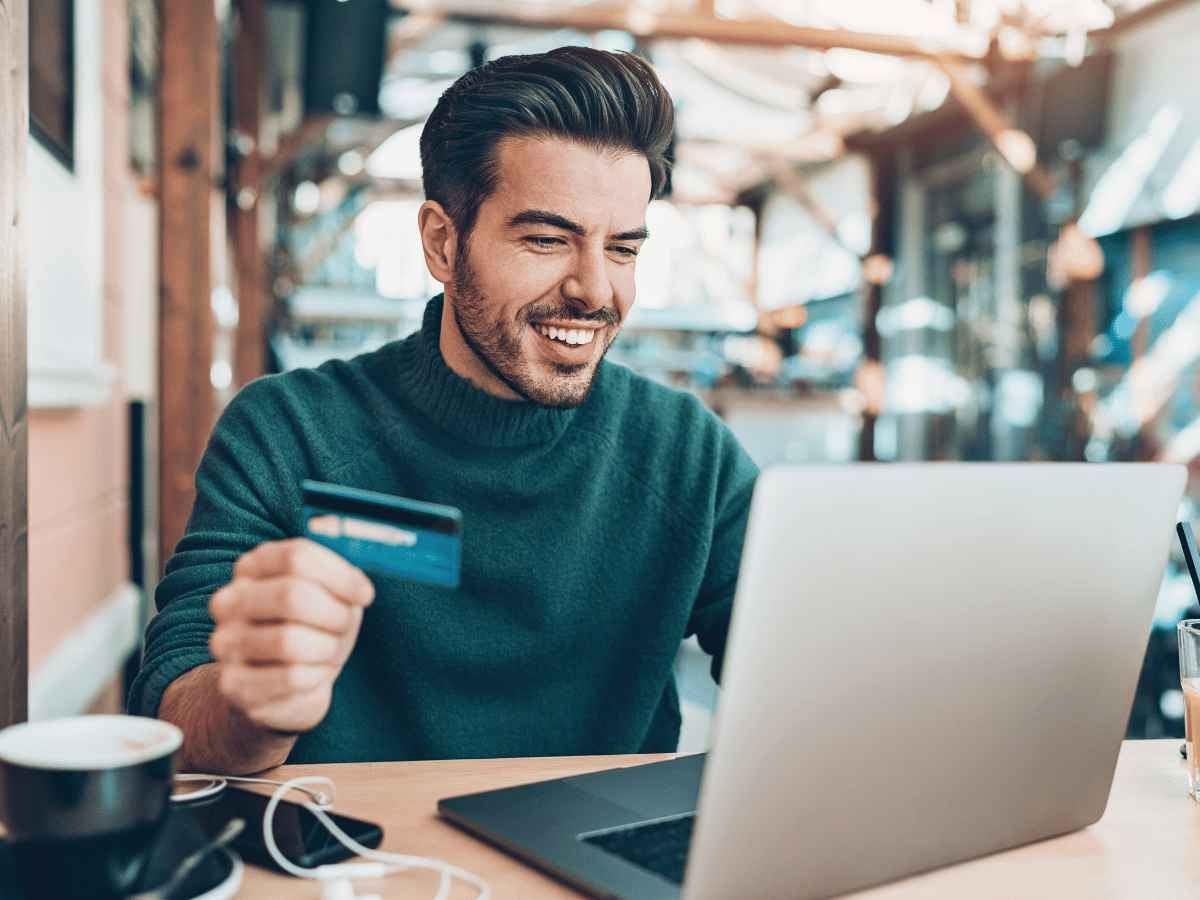 Boost Your Sales With Shopsy: the New Seller's Secret! shopsy seller