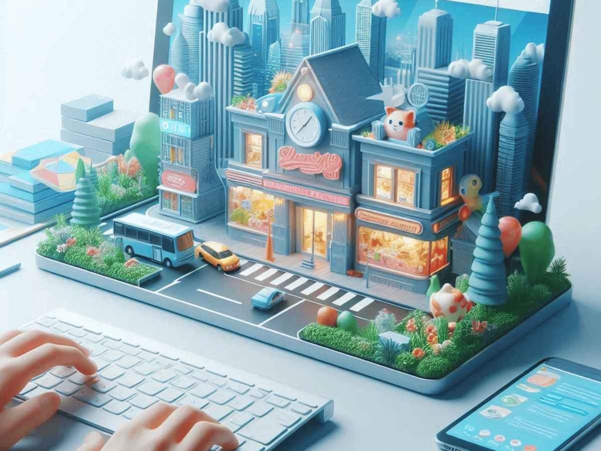 How to Become Flipkart Seller? Understanding Flipkart RetailNet for Sellers