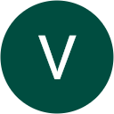 Vanessa Gözoglu profile picture