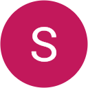 Shayenne Politi profile picture