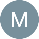 Martina Kruger profile picture