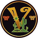 Gabriyel “GViajero” Viajero profile picture