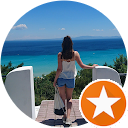 Julia S. profile picture