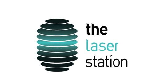 Laserhaarentfernung by the laser station AG place picture