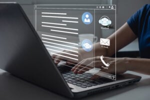 AdobeStock 624319537