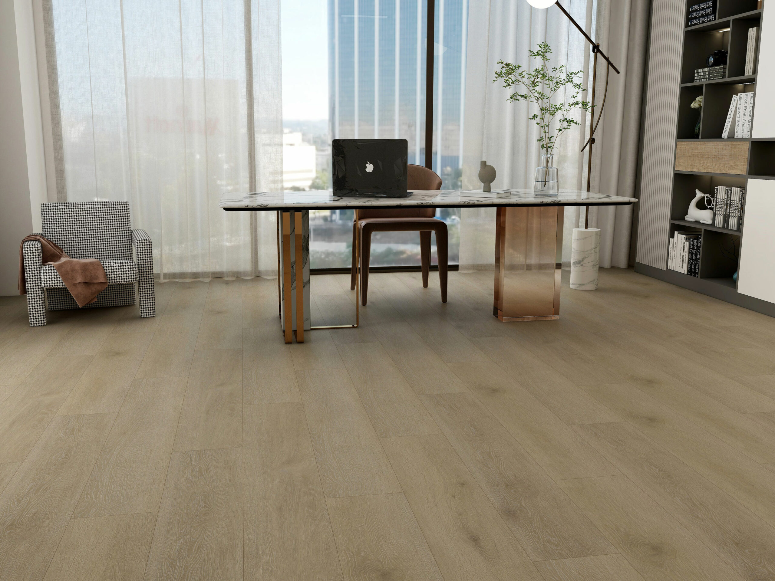 water underfloor heating kit manifold, pert al pert evoh pipe