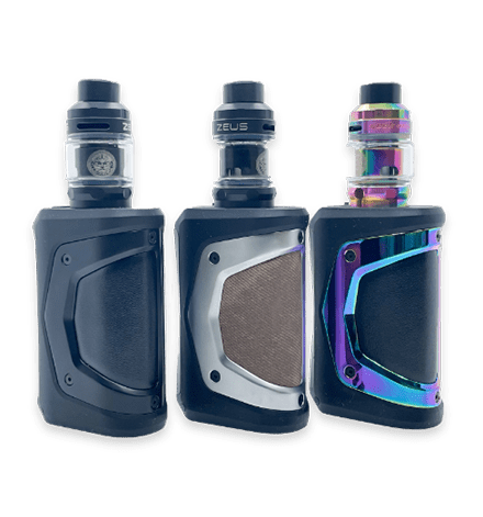 pdt geek vape aegis x